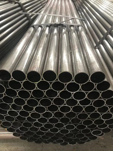 回龙圩精密钢管